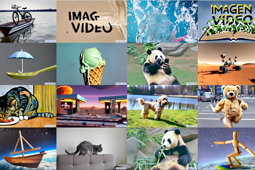 TEXTOS – FOTOGRAFÍA –&nbsp;VIDEOS